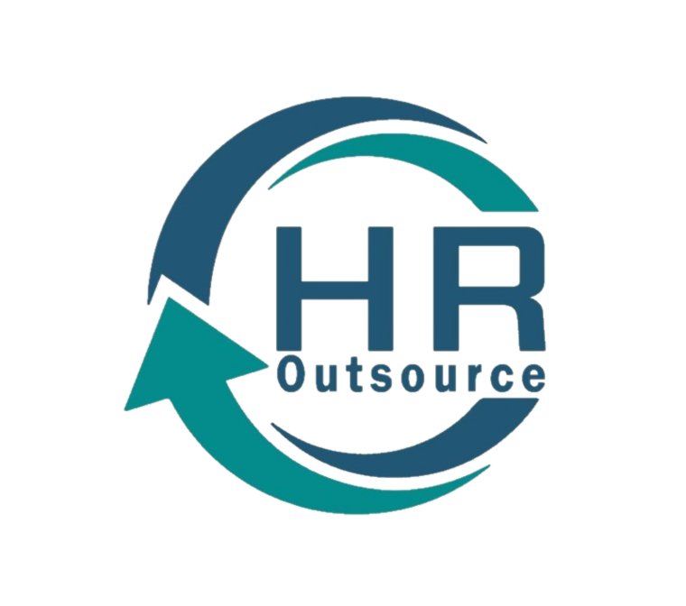 Human Resource Outsourcing Hr Solutions Madison Wisconsin